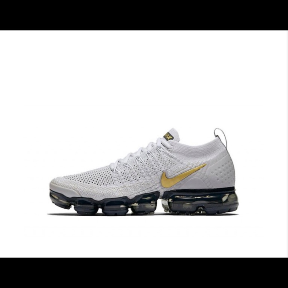Nike Air Vapormax FlyKnit 2
